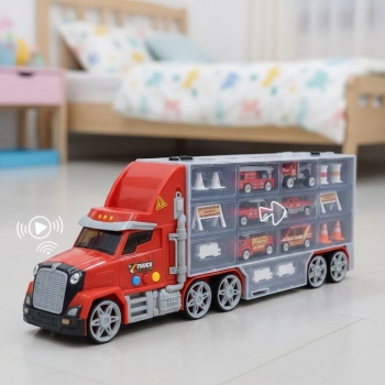 %D9%84%D8%B9%D8%A8%D8%A9+%D8%B4%D8%A7%D8%AD%D9%86%D8%A9+%D8%A7%D9%84%D8%AA%D8%AE%D8%B2%D9%8A%D9%86+%D8%A7%D9%84%D8%B9%D9%85%D9%84%D8%A7%D9%82%D8%A9+%7C+Large+Storage+Truck+Toy